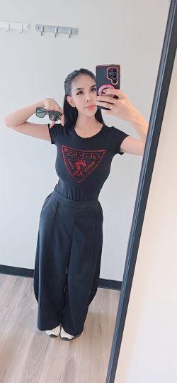 Ts Janella