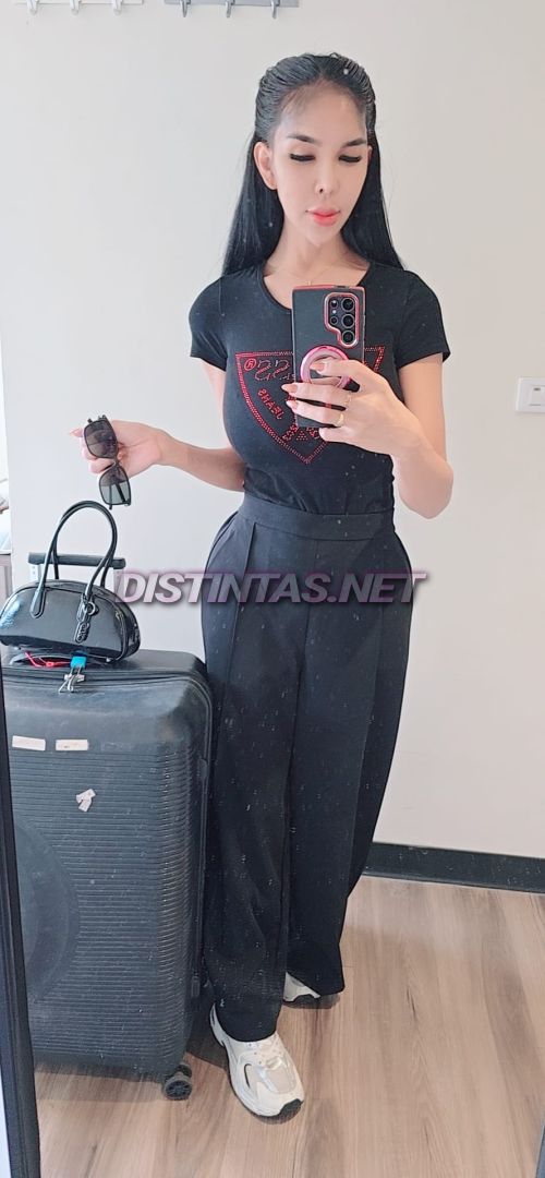 Ts Janella