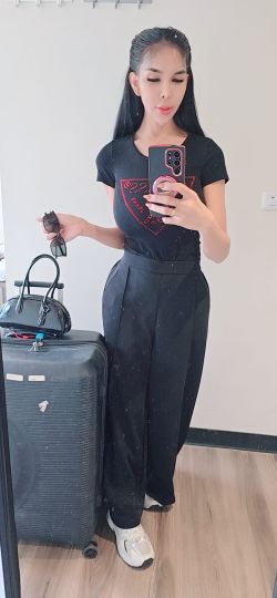 Ts Janella