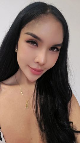 Ts Janella