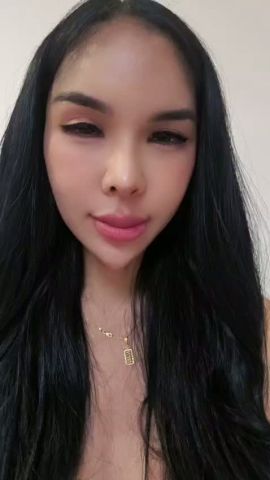 Ts Janella