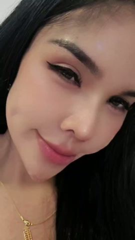 Ts Janella