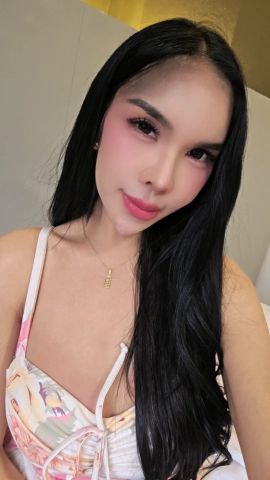 Ts Janella