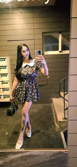 Ts Janella