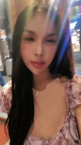 Ts Janella