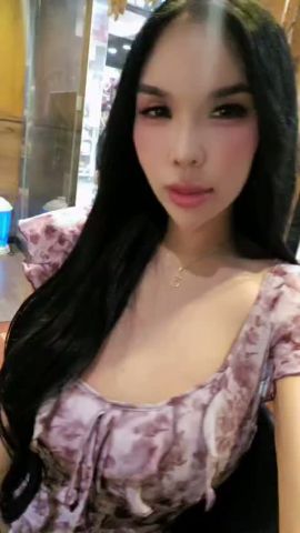 Ts Janella