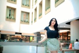 Ts Janella