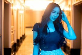 Ts Janella