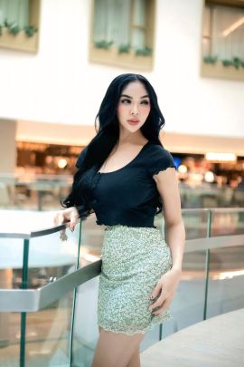 Ts Janella