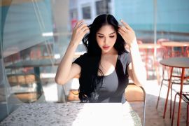 Ts Janella