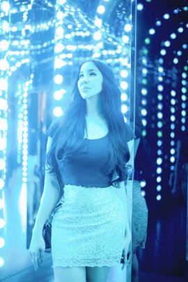 Ts Janella
