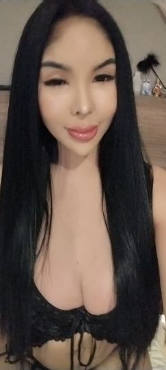 Ts Janella