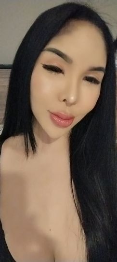 Ts Janella