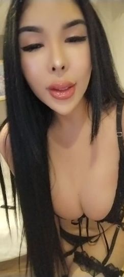 Ts Janella