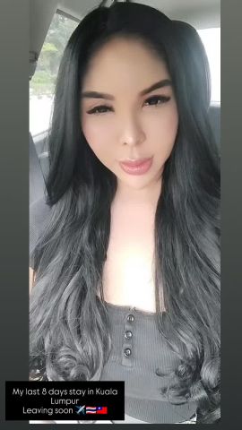 Ts Janella