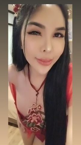 Ts Janella