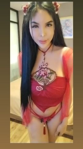 Ts Janella