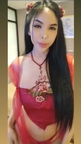 Ts Janella