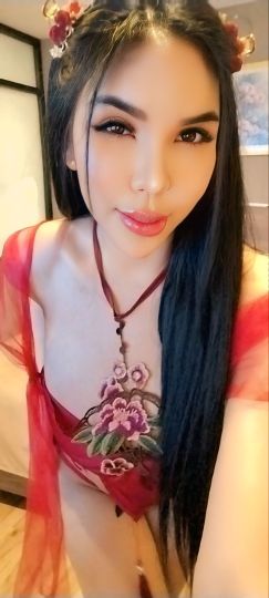 Ts Janella