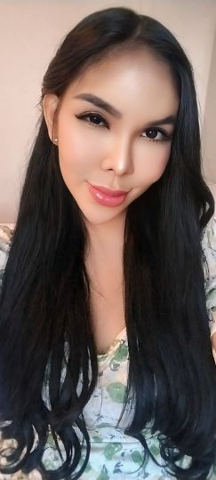 Ts Janella