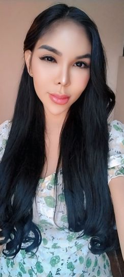 Ts Janella