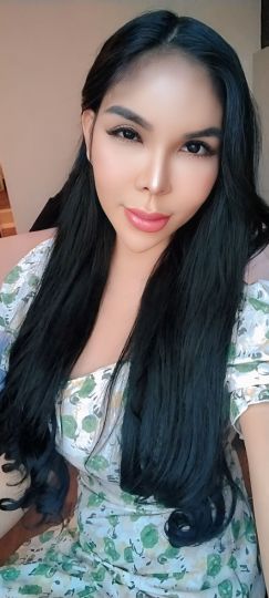 Ts Janella