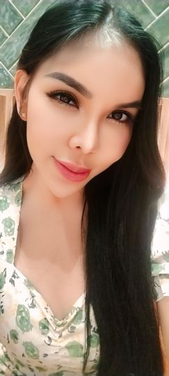 Ts Janella