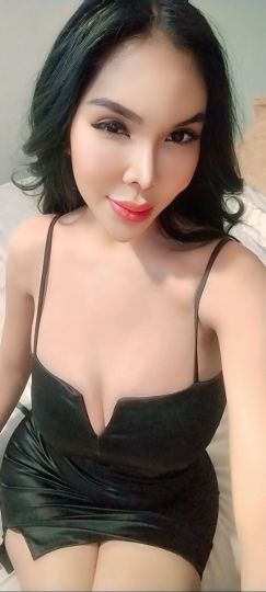 Ts Janella