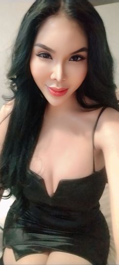 Ts Janella