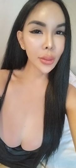 Ts Janella