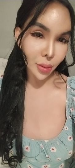 Ts Janella