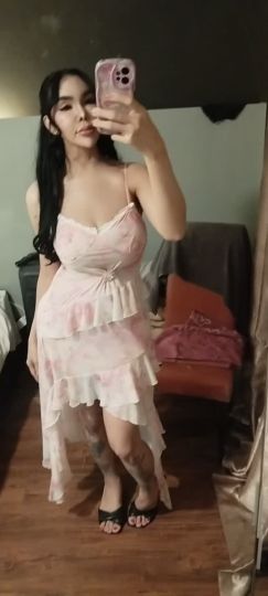Ts Janella