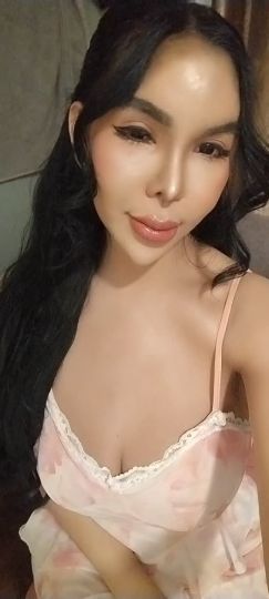 Ts Janella