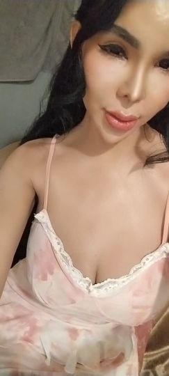 Ts Janella