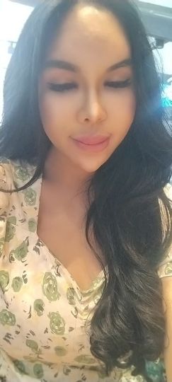 Ts Janella