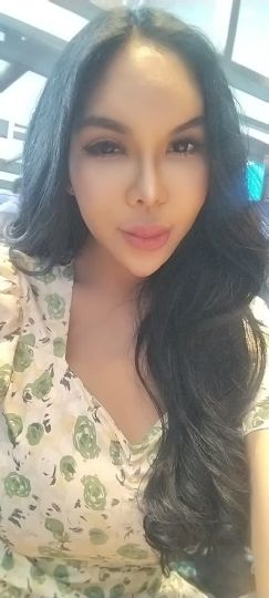 Ts Janella