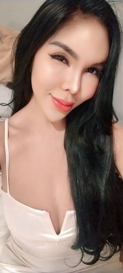 Ts Janella
