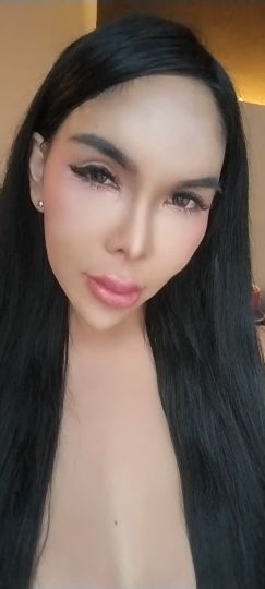 Ts Janella