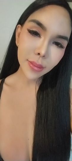 Ts Janella