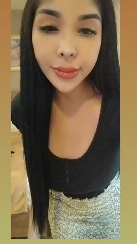 Ts Janella