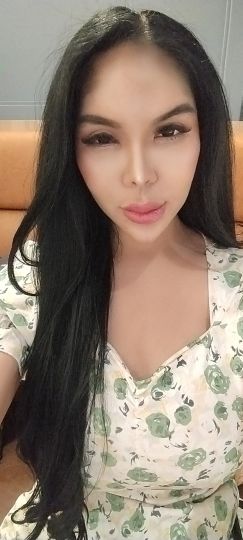 Ts Janella