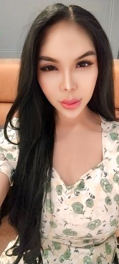 Ts Janella