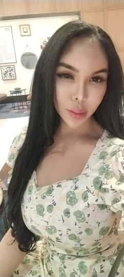 Ts Janella