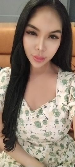 Ts Janella