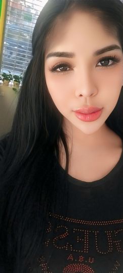 Ts Janella