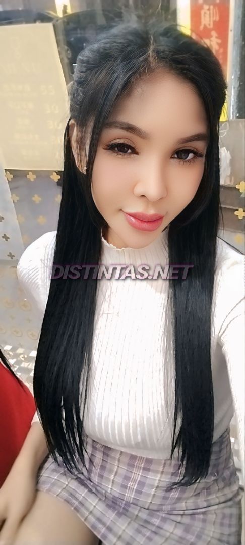 Ts Janella