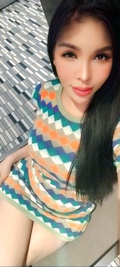 Ts Janella