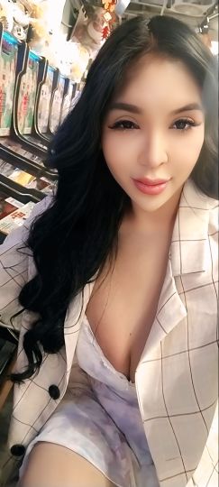 Ts Janella
