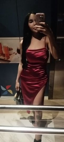 Ts Janella