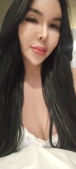 Ts Janella